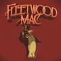 Imagem de CD Fleetwood Mac - 50 Years Don't Stop