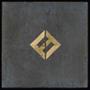 Imagem de CD Foo Fighters - Concrete and Gold