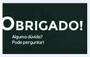 Imagem de Cd forro das antigas - as mais românticas