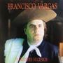 Imagem de Cd - Francisco Vargas - 18 Grandes Sucessos