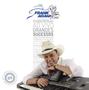 Imagem de CD Frank Aguiar - Ao Vivo grandes sucessos 25 anos
