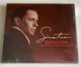 Imagem de Cd - Frank Sinatra / Seduction Sinatra Sings Of Love