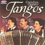 Imagem de Cd - Gaúchos Cantam Tango