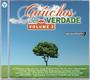 Imagem de Cd - Gauchos De Verdade - Volume 3 (cd Duplo)