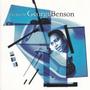 Imagem de CD George Benson - the Best of George Benson