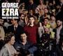 Imagem de CD George Ezra - Wanted on Voyage