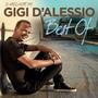 Imagem de Cd Gigi D'Alessio - Best Of