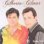 Imagem de CD Gilberto & Gilmar - Foto 3x4