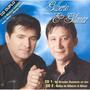 Imagem de Cd - Gilberto & Gilmar / Grandes sucessos (duplo)