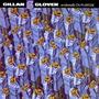 Imagem de Cd - Gillan Glover - Accidentally On Purpose