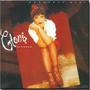 Imagem de Cd Gloria Estefan - Greatest Hits - Sony Music One Music