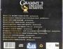 Imagem de CD Grammy s Greatest Moments Volume 02