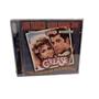 Imagem de Cd grease nos tempos da brilhantina trilha sonora - Universal Music