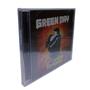 Imagem de Cd Green Day  - 21St Century Breakdown