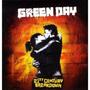 Imagem de CD Green Day 21St Century Breakdown - WARNER