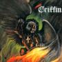 Imagem de Cd griffin - flight of the griffin (slipcase)