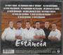 Imagem de Cd - Grupo Estância - De Cara Nova