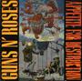 Imagem de CD Guns N Roses Appetite For Destruction - Rimo