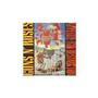 Imagem de CD Guns N Roses Appetite For Destruction - Rimo