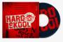 Imagem de CD Guns N' Roses - Hard Skool - CD Single
