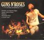 Imagem de CD Guns N Roses Outros Intérpretes