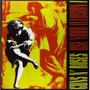 Imagem de Cd Guns n' Roses - Use Your Illusion 1