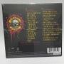 Imagem de CD Guns N Roses - Use Your Illusion I (Deluxe Edition 2CD)