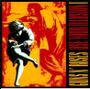 Imagem de CD Guns N' Roses - Use Your Illusion I - Explicit Version