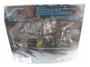 Imagem de Cd hallow's eve - tales of terror (slipcase)