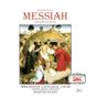 Imagem de Cd Handel: Messiah Highlights/ Winchester Cathedral
