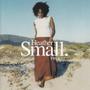 Imagem de Cd Heather Small - Proud (2000)