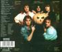 Imagem de Cd helloween: keeper of the seven keys pt.1