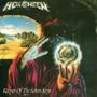Imagem de Cd helloween: keeper of the seven keys pt.1