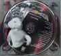 Imagem de Cd helloween - rabbit don't come easy special digipack