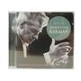 Imagem de Cd herbert von karajan best of