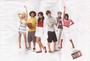 Imagem de CD High School Musical 3 - Ano De Formatura