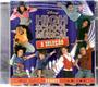 Imagem de CD High School Musical A Seleção - SONY MUSIC