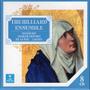 Imagem de Cd Hilliard Ensemble Franco-Flemish Masterswork (Importado)