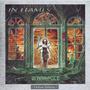 Imagem de Cd - In Flames / Whoracle Deluxe Edition