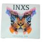 Imagem de Cd inxs original sin digipack