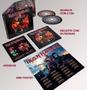 Imagem de Cd Iron Maiden - Nights Of The Dead - Legacy Of The Beast 