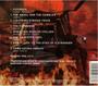 Imagem de Cd Iron Maiden - Virtual XI 1998 - The Studio Collection