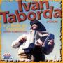 Imagem de Cd - Ivan Taborda - E O Baile Do Amaranto