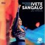 Imagem de CD Ivete Sangalo - Multishow ao vivo 20 anos