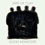 Imagem de Cd - Jars Of Clay / Good Monsters