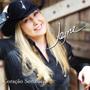 Imagem de Cd Jayne - Coração Sertanejo