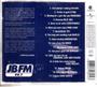 Imagem de Cd Jb 99,7 - Releituras Acústicas By Gino Garcia