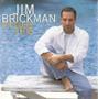 Imagem de Cd Jim Brickman - Picture This