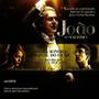 Imagem de CD Joao Carlos Martins - João - O Maestro