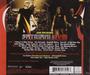 Imagem de CD - Joe Satriani - Satriani Live 2 CDS